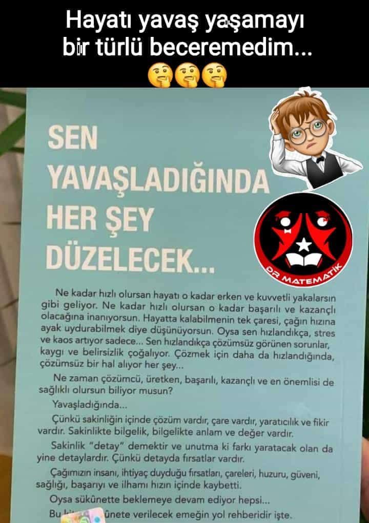 1 ekstralar (115).jpg